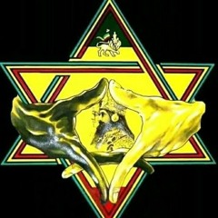 Sekt%C3%A8_Rasta__Lavi_pa_jw%C3%A8t_officiel_audio_.m4a