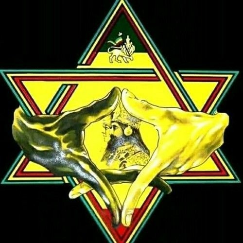 Sekt%C3%A8_Rasta__Lavi_pa_jw%C3%A8t_officiel_audio_.m4a