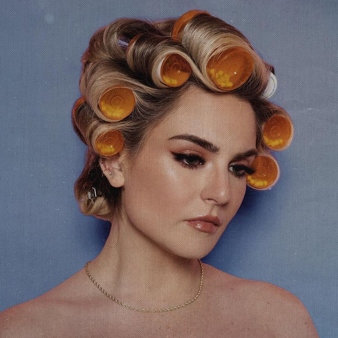 Stream JoJo | Listen to 2004-2024 - JoJo Unreleased Tracks