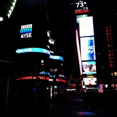 Around the World Prod. Kaizer