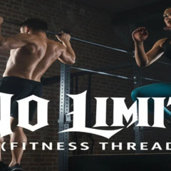 FitnessThreads Gym Clothes – Elevate Your Workout