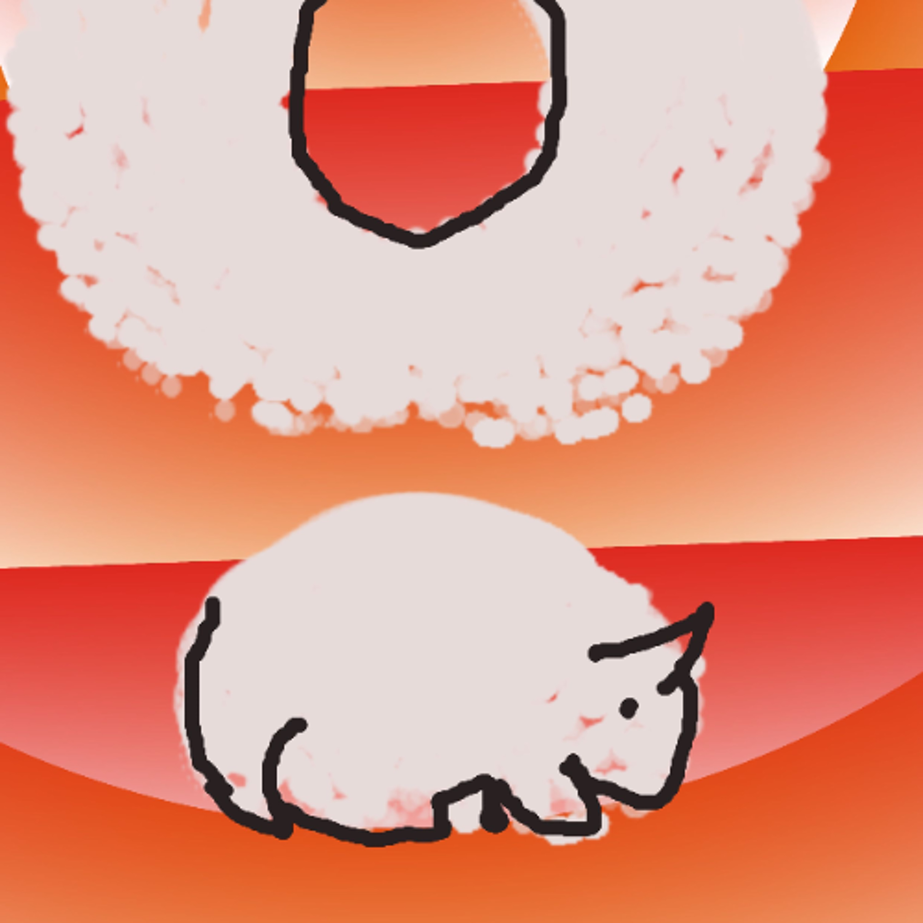 to me episode artwork