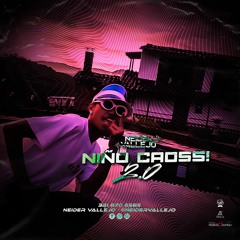 N I Ñ O  C A O S S! 2.0🤓