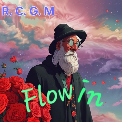 Flow in