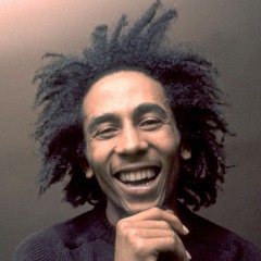 Mr Robert Nesta Marley ❤️💛💚🇯🇲🇪🇹