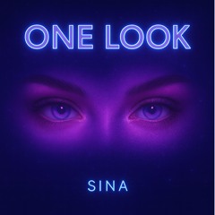 One Look