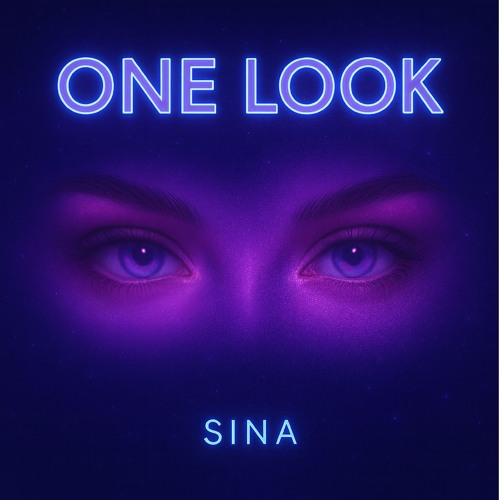 One Look