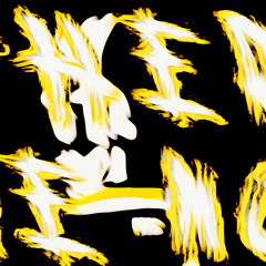 Once Upon A Rave In The West