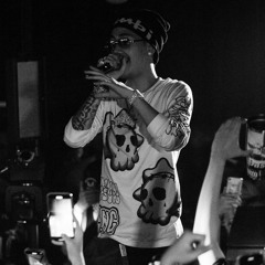 1MILL - แบงค์เทา (Bank Tow)