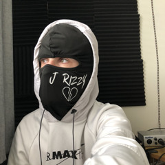 J Rizzy - Gone feat. ZT