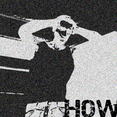 Madame Cama Road/How demo 2