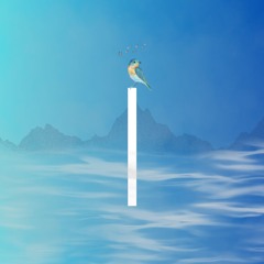 Looking Too Closely (Prod. by Anekdote)