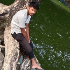Achi Kingba Nei - Shishir ft. Rafa _ Official Music Video(MP3_320K).mp3