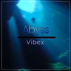 Abyss