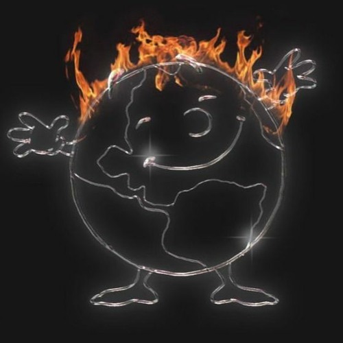 $
