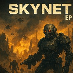 Skynet