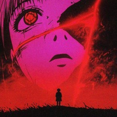 210am freestyle recorded on a phone