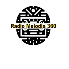 Zacarias Ferreira Dime Mi Amor Dj Promix