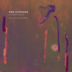AF Premiere: Fog Catcher - HPT (Tsott's Dub Remix) [Aurora Mistica Records][OUT!!27.03.25
