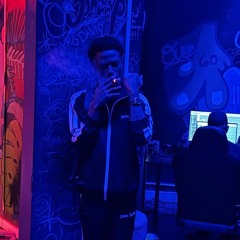 baby geeze x chicken p - we da ones (prod. @alloutw4r)