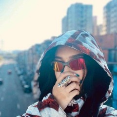 MONTAGEM DAS ANTIGA Part.2 - MC’s GW , MENOR DA VG , MAGRINHO E VUK VUK (DJ GIOVANNE MANDELÃO)