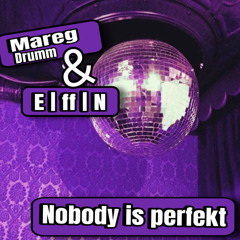 Mareg&Ich_Nobody is perfekt.mp3