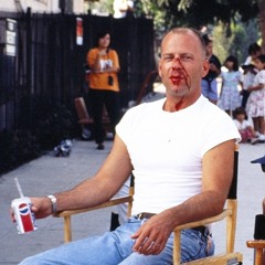 Summer ‘18 Sep 25, 2025 at 10-21-18 - EC.wav