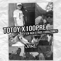 MY FRIENDS____________TOTOY