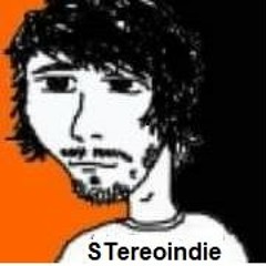 STereoindie - Record