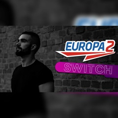 Europa2/Switch @Elsy