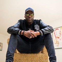 Jeremy Sylvester: Urban House Music Dubz