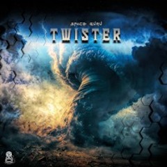 Space Guru - Twister ★FREE DOWNLOAD★