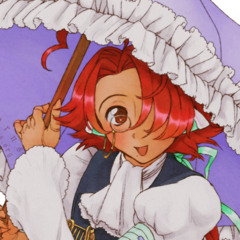 Au Revoir ft. KANOR 【UTAUカバー】 (+UST)