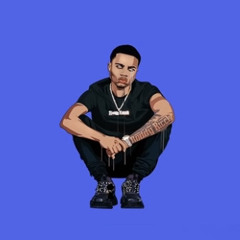 Kevin Powers - roddy