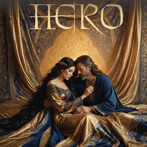 Hero