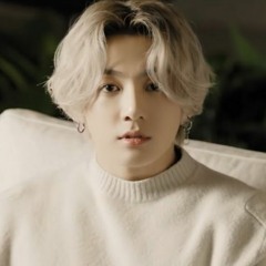 BTS - "Film Out" (Peaceful Remix)