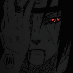 Night Lovell.Alone.remix(KAMRAN.KH)