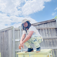Blue Benji's