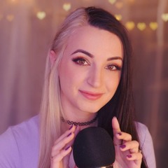 Gibi ASMR Videos