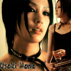 Ş๖ MAYBE X CREWS X VASTO (evasion2k)