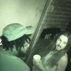 Big Gltaow & Jwles - 6 Pack