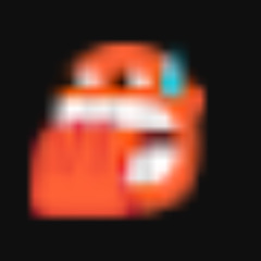 ramzoid if he was opium (might delete lowkey)