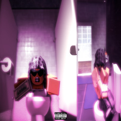 Hunnid thou / Profitt