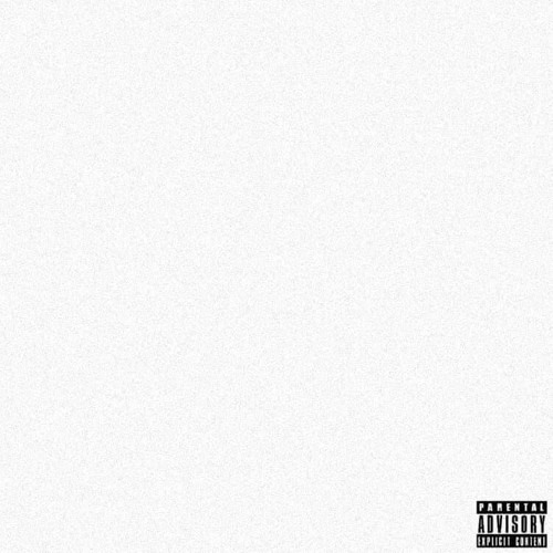 Lates - The Worst Thing (prod. Tsurreal)