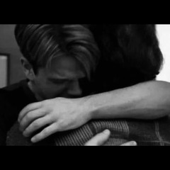 Unfair (X-mas freestyle)