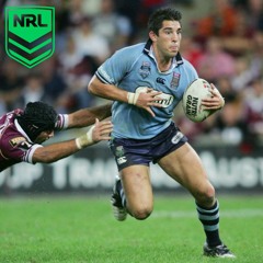 In Focus: Braith Anasta