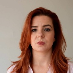 Dr. Elma Kuduzović: Kuduzović: PAPA test je "zlatni standard" otkrivanja raka grlića maternice