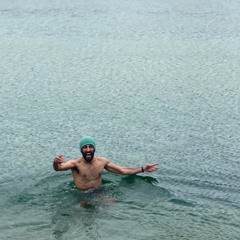 tried but i’m hooked