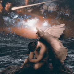 YungSkari Productions .. FpMauriiRxckOutt : Virtual-Reality