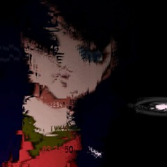 桜 (smoky sauce mix)